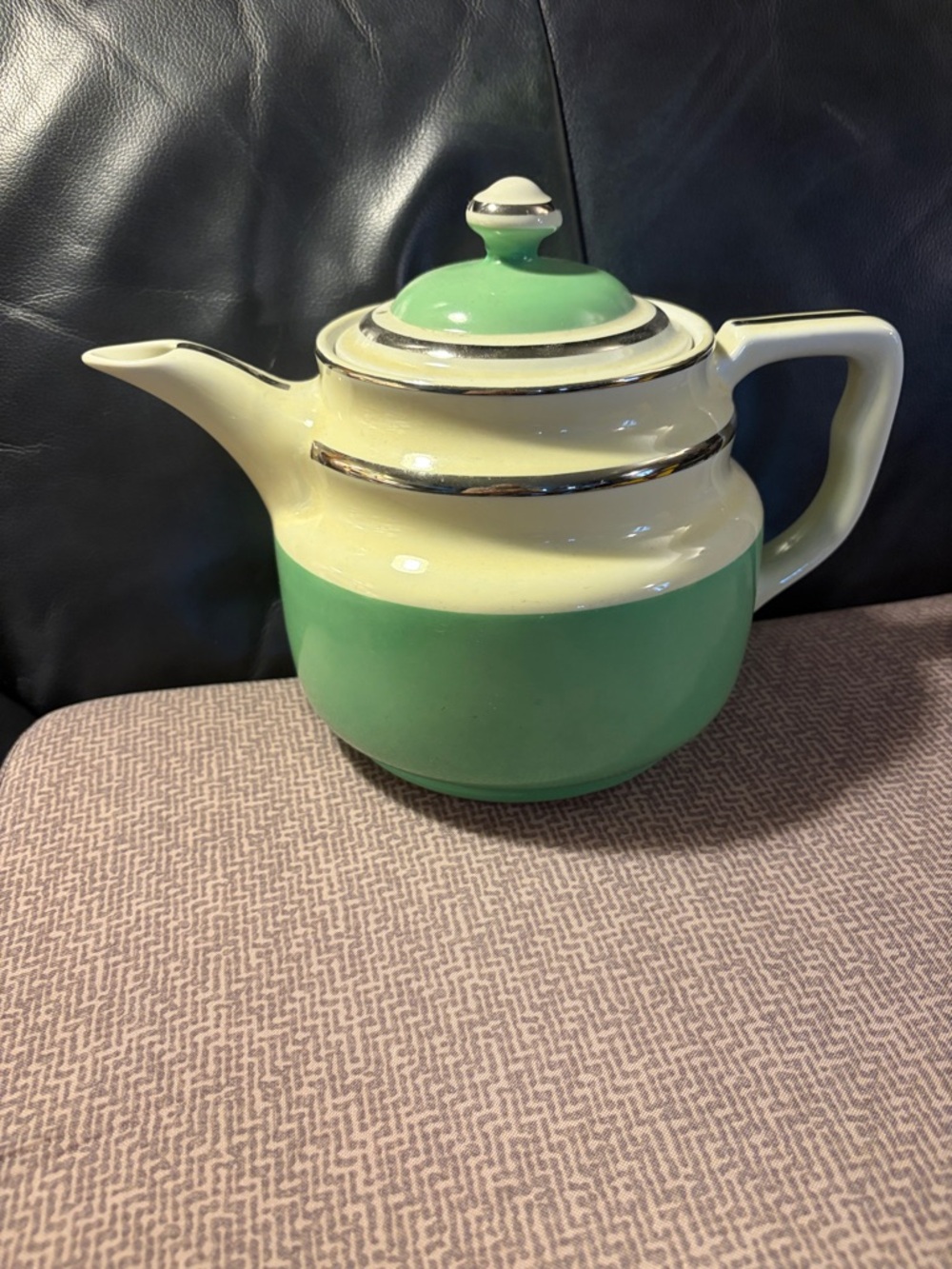 Rare vintage Drip-O-Lator Coffee Pot